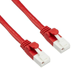 GR LD-GPT/R5/RS ELECOM LANP[u CAT6 5m c܂Ȃ ܐ܂h~RlN^ cat6Ή ȈՃpbP[W z  c܂h~ c܂h~^Cv P[u ܐ܂h~ bh ܐܖh~ 