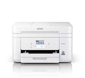 Gv\ EW-M530F EPSON v^[ CNWFbg@ JI vg zCg rWlX  nKL rWlXv^[ őpTCY  Gv\̔ N ZCR[Gv\ 