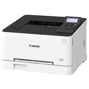 CANON 3104C010 Satera LBP621C vg zCg Lm őpTCY CX [U[v^[ [Uv^[ Te gi[ J[[U[  v^ v^[ ^Cv X}
