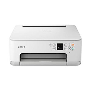 Lm 5071C021 CANON v^[ A4CNWFbg@ PIXUS TS7530 zCg 2021Nf ڑ Lm őpTCY ubN N [g[N sNTX u[ XLi@\