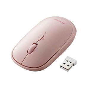 y3ZbgzELECOM M-TM10DBPN 2.4GHz}EXM-TM10V[Y/M-TM10DBV[Y/sN w oC V[o[[t oC}EX yʐ݌v ^ CX [|[`t 蓖ċ@