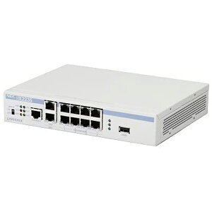 NEC BI000106 VPNΉANZX[^ UNIVERGE IX2235 {dC ΉZLeB L[^[ 