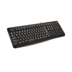 y2ZbgzWN[ K120 Keyboard LL[{[h ubN ItBX ^ }EX L[{[h eL[ p\R WN[ É݌v ϐ L eL[ p\RӋ@ 