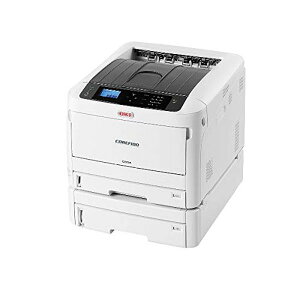 ���f�[�^ C835DNWT A3�J���[LED�v�����^ COREFIDOEX 36PPM �n�C�p�t�H�[�}���X ���݃g���C�Z�b�g���f��C835dnwt �z���C�g �ő�p���T�C�Y �R�A�t�B�[�h ���d�C �g�i�[ �������ʈ�� �v�����^ �^�C�v ��