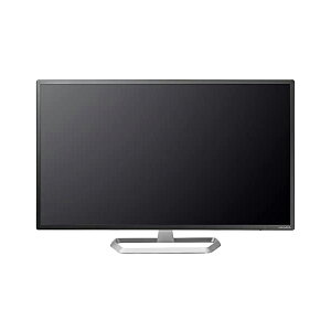 IOf[^ LCD-DF321XDB-A IODATA 31.5^ tHDfBXvC tj^[ j^[ u[CgJbg ubN Ch t p\R Q[~Oj^[ Xs[J[ Xs[J[ fBXvC
