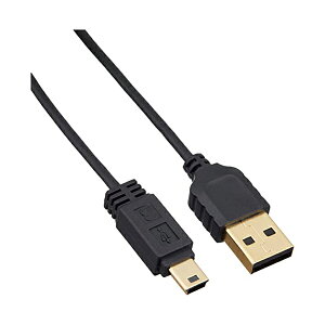 TTvC KU-SLAMB510BKK ɍ׃~jUSBP[u(~jB^CvEubNE1m) ɍ cCXgyA z ubN ϏՌ ϐU ^ubg P[u [d RpNgRlN^ p\R