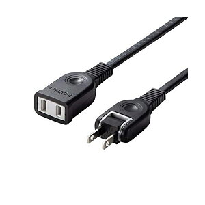 y2ZbgzTTvC TAP-EX2110BK dR[h(2PEubNE10m) R[h ≏Lbvt z ubNF ubN ≏Lbv d p\R dR[h XCO