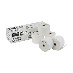 y5ZbgzJVI X^_[he[v (  ) 12mm×8m xpi {̐F J[gbW e[v Fe[vɍ wx  S^Cv  e[vC^[ pi K