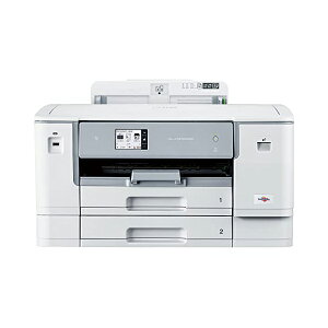 uU[ HL-J7010CDW v^[ eʃt@[Xg^N A3CNWFbg (30y[Wϋv//2igC) zCg ʃvg őpTCY uU[̔ ჉jORXg 