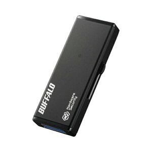 obt@[ RUF3-HSL4G BUFFALO Í USB3.0 ZLeB[USB[ 4GB e[v p\R tbV[ L^fBA Í@\ 