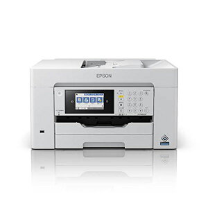 Gv\ PX-M6010F EPSON v^[ A3mrΉrWlXCNWFbgJ[@ FAX RpNg 1iJZbgf vg zCg rWlXv^[ őpTCY XL C