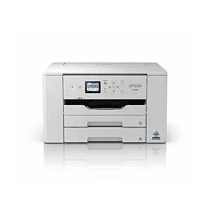 Gv\ PX-S6010 EPSON A3mrΉCNWFbgv^[ zCg FAXȂ XLi[Ȃ ^ rWlXv^[ őpTCY 痿 CNWFbg ʈ v^ zCg