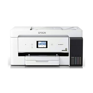 Gv\ EW-M5610FT EPSON v^[ GR^N A3mrΉ J[CNWFbg@ RpNg 1iJZbgf zCg ^  nKL rWlXv^[ őpTCY 