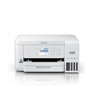 Gv\ EW-M634T EPSON GR^Nڃf CNWFbg@ A4/USB/LAN/WiFi zCg őpTCY XLi@\L Rs[@\L CNWFbg ʈ v^ {̃J