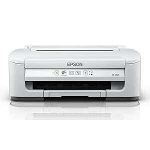 Gv\ PX-S505 EPSON v^[ A4 CNWFbg PX[S505 RpNgTCY zCg rWlX rWlXv^[ őpTCY ZCR[Gv\ 痿 v^ ^Cv X}zΉ XL