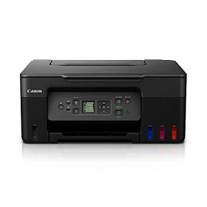 Lm 5805C001 CANON v^[ eʃMK^N A4J[CNWFbg@ G3370 ubN vg zCg rWlX Lm őpTCY  ItBX RpNg h 