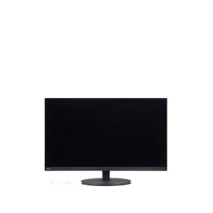 NEC LCD-AS244F-BK 24^3ӋzVAChtfBXvC(F) {dC ubN F fBXvC tfBXvC 