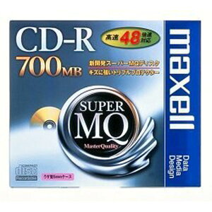 }NZ }NZ CDR700S.1P f[^p 48{Ή 