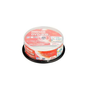 y4Zbgz }NZ DW120WPA.20SP maxell ^pDVD-RW W120 1-2{ Chv^uzCg XshP[X zCg fBA [x Ch JԂ^ Xsh