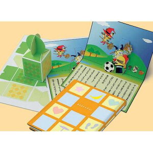 Gv\ KA450PM EPSON tHg}bg A4 50  pi Gv\̔ ItBX ZCR[Gv\ ʐ^p [ v^[p }bg p CNWFbgp 