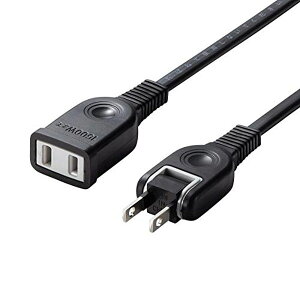 TTvC TAP-EX2101BK dR[h 1m ≏Lbv XCOvO gbLO΍Жh~ ubN R[h ≏Lbvt z ≏Lbv d p\R d^bv ^