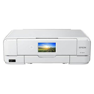 Gv\ EP-982A3 EPSON J[ v^[ CNWFbg@ JI 2019NVf zCg [x nKL őpTCY  Gv\̔ N  XLi@\L @