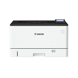 Lm 4961C007 CANON Lm A3 mN [U[r[v^[ Satera LBP411 zCg őpTCY [Uv^[ Te gi[ v^ mN[U[ ^Cv X}zΉ 