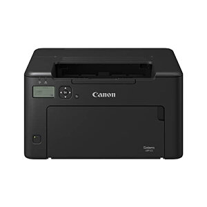 Lm 5620C007 CANON Lm A4 mN [U[r[v^[ Satera LBP122 őpTCY ubN [U[v^[ [Uv^[ Te ʈ v^ mN[