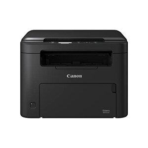Lm 5621C020 CANON Lm A4 mN[Ur[v^@ Satera MF272dw(ELLAN/ʈ/29PPM) őpTCY ubN XLi@\L Te Rs[@\L gi[ 