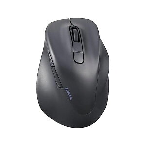 GR M-XGM30BBSKBK ELECOM CX}EX EX-G Bluetooth É MTCY 5{^ }`yAO F ubN CX Ep }EX u[gD[X R p\R  É݌v 