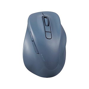 y2Zbgz GR M-XGM30BBSKBU ELECOM CX}EX EX-G Bluetooth É MTCY 5{^ }`yAO CX Ep }EX u[ u[gD[X R p\R  É