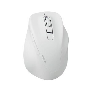 GR M-XGM30BBSKWH ELECOM CX}EX EX-G Bluetooth É MTCY 5{^ }`yAO F zCg CX Ep }EX u[gD[X R p\R  É݌v 