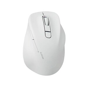 GR M-XGS30BBSKWH ELECOM CX}EX EX-G Bluetooth É STCY 5{^ }`yAO F zCg CX Ep }EX u[gD[X R p\R  É݌v 
