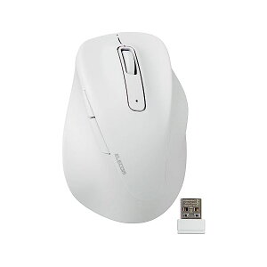 GR M-XGS30DBSKWH ELECOM CX}EX EX-G 2.4GHz É STCY 5{^ uAskDoctors]T[rXvF F zCg  CX Ep }EX Q̎gSn R p\R