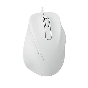 GR M-XGS30UBSKWH ELECOM L}EX EX-G É STCY 5{^ uAskDoctors]T[rXvF F zCg  R[h Ep }EX Q̎gSn R p\R É݌v L 