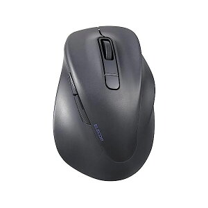 GR M-XGS30BBSKBK ELECOM CX}EX EX-G Bluetooth É STCY 5{^ }`yAO F ubN CX Ep }EX u[gD[X R p\R  É݌v 