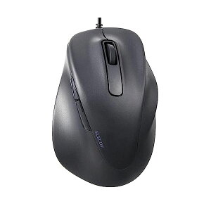 GR M-XGS30UBSKBK ELECOM L}EX EX-G É STCY 5{^ uAskDoctors]T[rXvF F  R[h ubN Ep }EX Q̎gSn R p\R É݌v L 