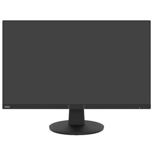 NEC 24^3ӋzIPSChtfBXvC(F) LCD-L242F-BK j^[ C` {dC ubN Ch fBXv[ j^TCY 𑜓x F Xs[J[ pl fBXvC \ʏ