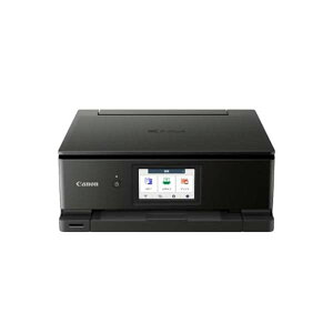 CANON CNWFbg@ TS8730 BLACK ʃvg Lm őpTCY ubN sNTX XL  CNWFbg ʈ v^ v^[ Rs[ Ɨ^ _