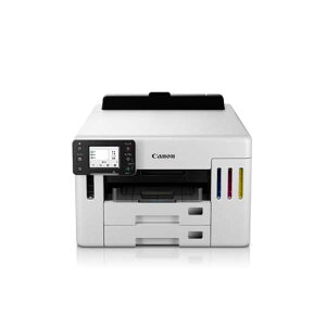 CANON CNWFbgv^[ GX5530 zCg Lm őpTCY ჉jORXg CNWFbg ʈ v^ v^[ MK^N zCgn e ^Cv X