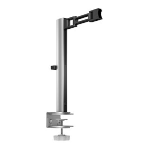HP Quick Release j^[VOA[ \u ANZT[ vWFN^[ vWFN^ 
