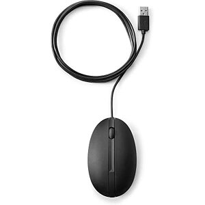 y2Zbgz HP USB 320Mw}EX  }EX w}EX 