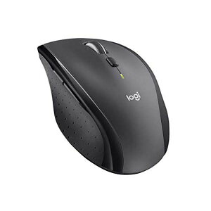 WN[ Marathon Mouse M705m w dr K` ubN ItBX CX }EX d  XN[ w}EX `R[ C^[tFCX ^Cv CX}E