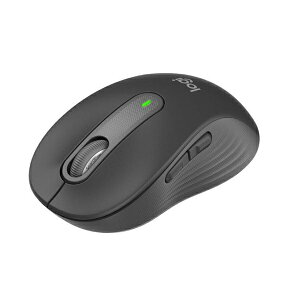 y2Zbgz WN[ Signature M650CX}EX w XN[zC[ CX }EX Ot@Cg  }EX É CX}EX É}EX 