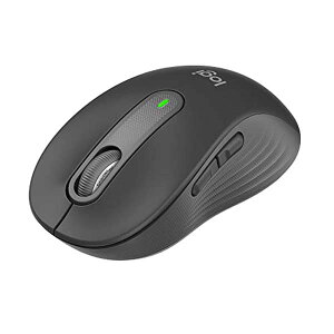 y2Zbgz WN[ Signature M650 LCX}EX tH[rWlX XN[zC[ ItBX CX }EX Ot@Cg  }EX É CX}EX É}EX 