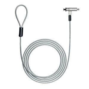 TTvC XbgW&nanoΉZLeBC[(V_) h~C[  C[ TvC V_[ ANZT h~ h~ ZLeBpi C ZL