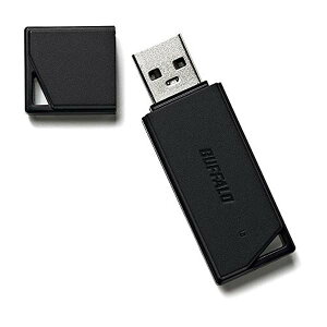 y5Zbgz obt@[ USB2.0 ǂUSB[ 64GB ubN e[v  p\RӋ@ L^fBA 