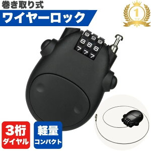 y܂tz ]  C[bN 莮 3 _C ^ y sv _CbN h~ h 莮