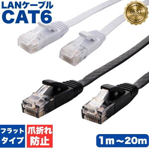 LANP[u CAT6 tbg Xg[g 1m 2m 3m 5m 10m 15m 20m C[TlbgP[u RJ45 c܂h~ ubN zCg u[ IW 12ۏ Ɩp JeS[6 P[u ܐ܂h~ L