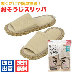  XbpNEO x[W S-534 bvXbp bN bv Xbp | | 22`25cm  LEC M |p @ |Xbp ې }CNt@Co[ OJ^C